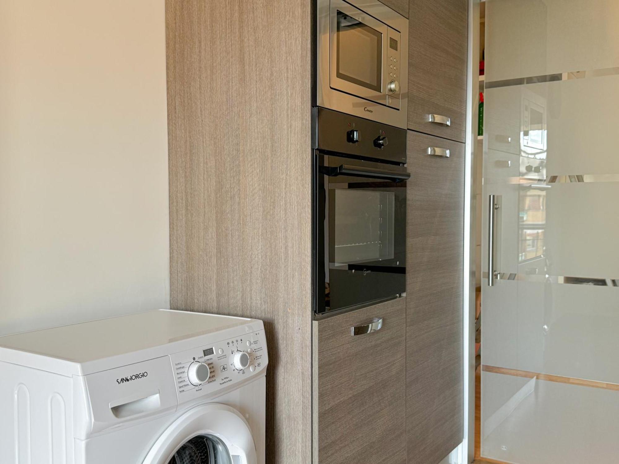 רומא Lumen House - Attico Con Suite מראה חיצוני תמונה
