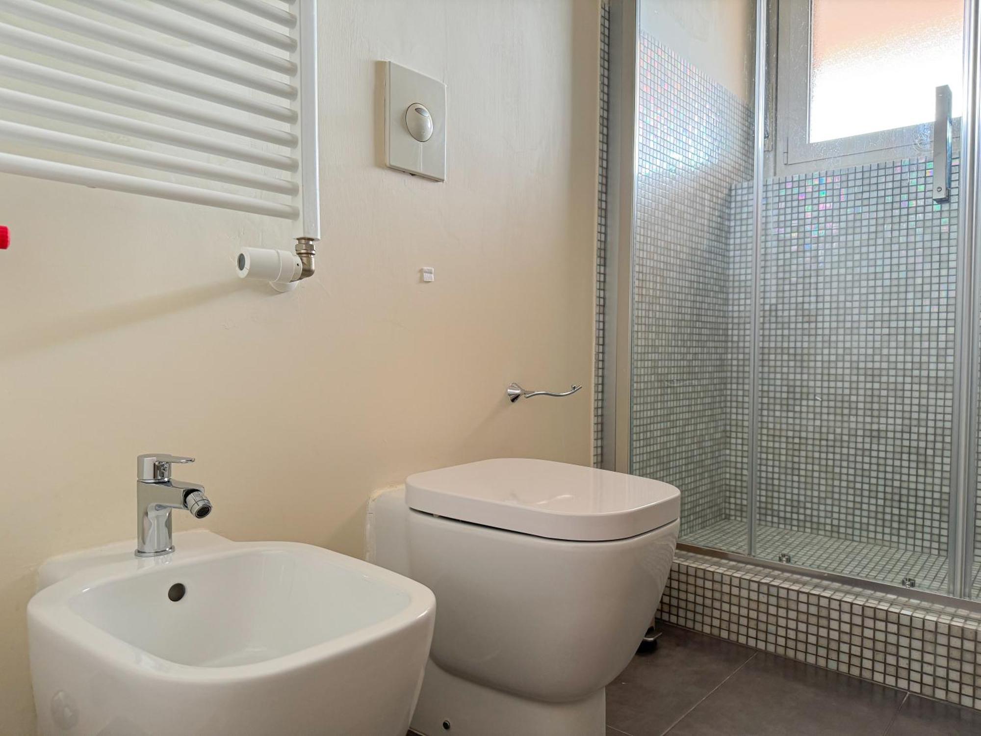 רומא Lumen House - Attico Con Suite מראה חיצוני תמונה